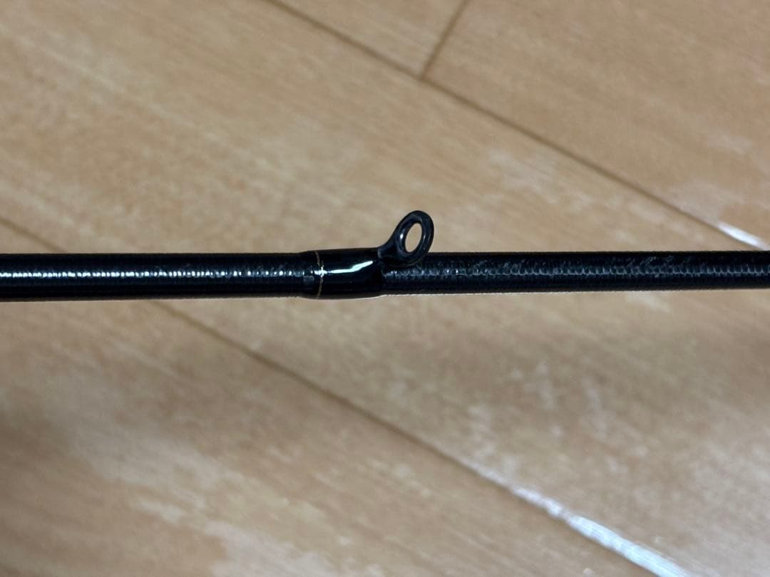 エメラルダス　AGS 999MLM レア　美品