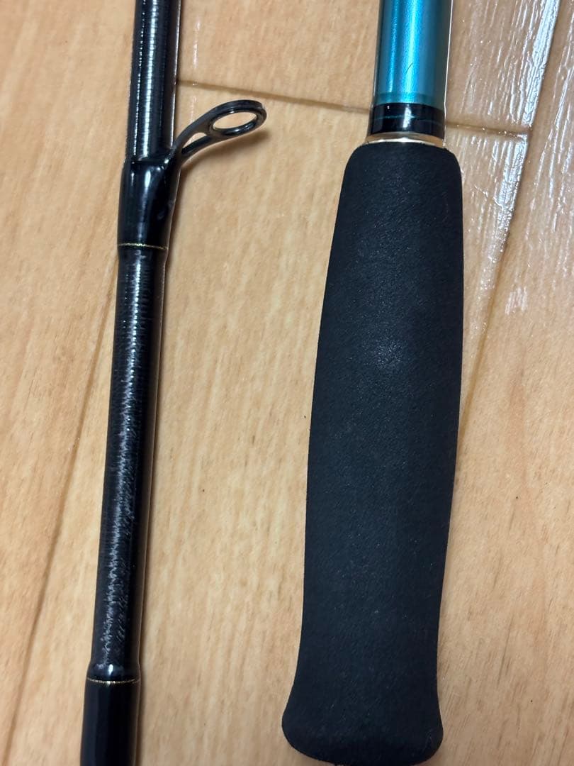 エメラルダス　AGS 999MLM レア　美品