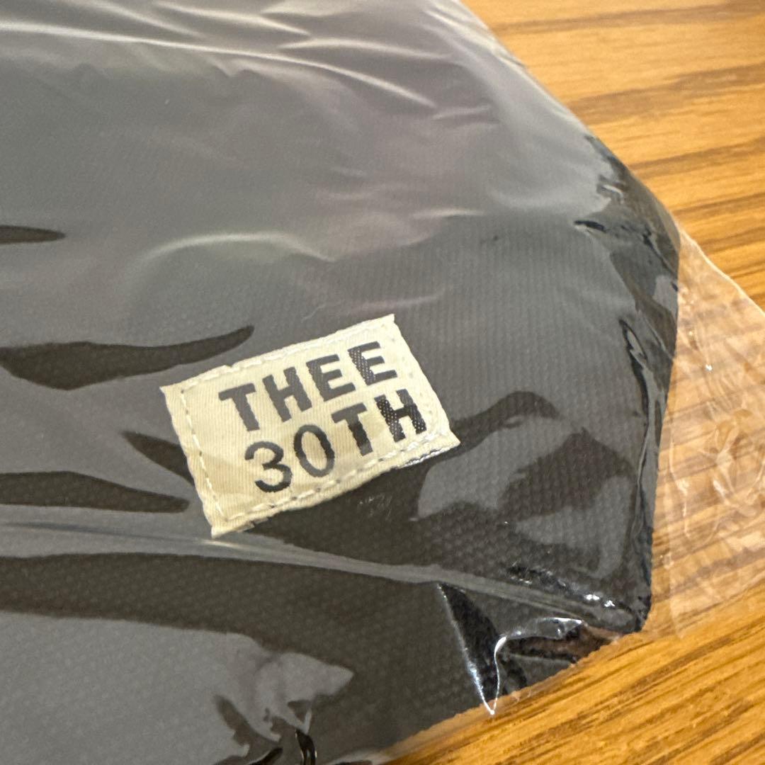 レア! THEE MICHELLE GUN ELEPHANT トートバッグ