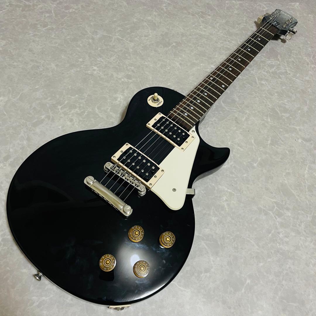 Epiphone エピフォン Gibson Les Paul 100 レスポール