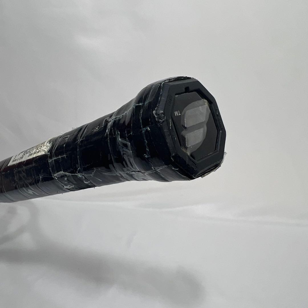 【数量限定】バボラ ピュアドライブ ウィンブルドン リミテッドエディション