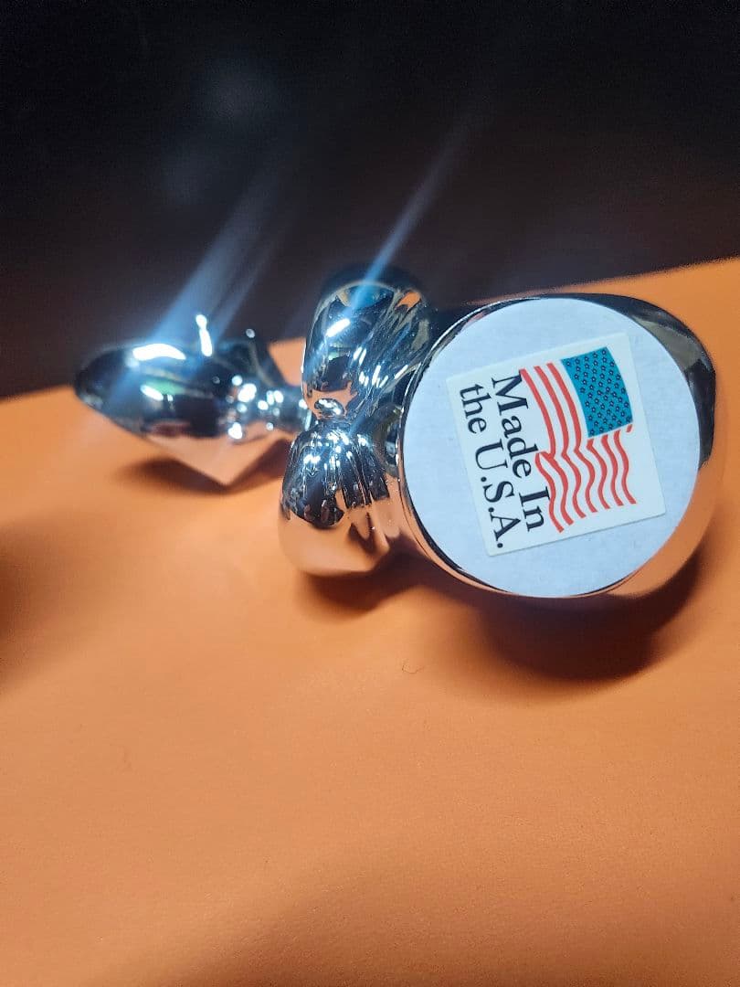 映画　デスプルーフ　コンボイ　タランティーノ　デコトラ　ラバーダック　レプリカ