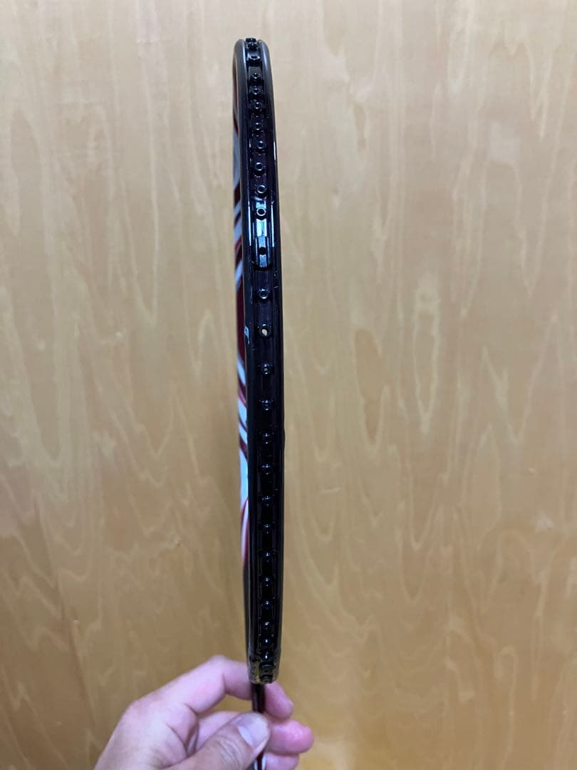 アストロクス　100 ツアー　 ASTROX 100 TOUR