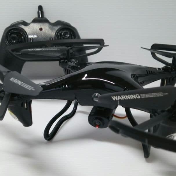 ドローン　DN-1330（カメラ付き）