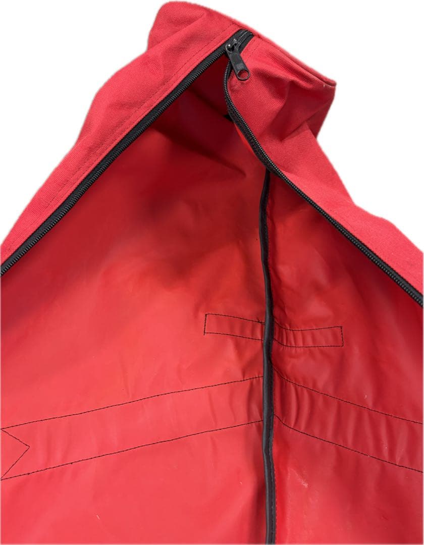 SALOMON SBTEN スノーブレード｜廃番モデル｜ビンディング可動｜中古