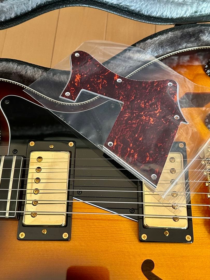 ※最終値下げ【ほぼ新品・選定品】ALBATROSS-JAZZ-JT