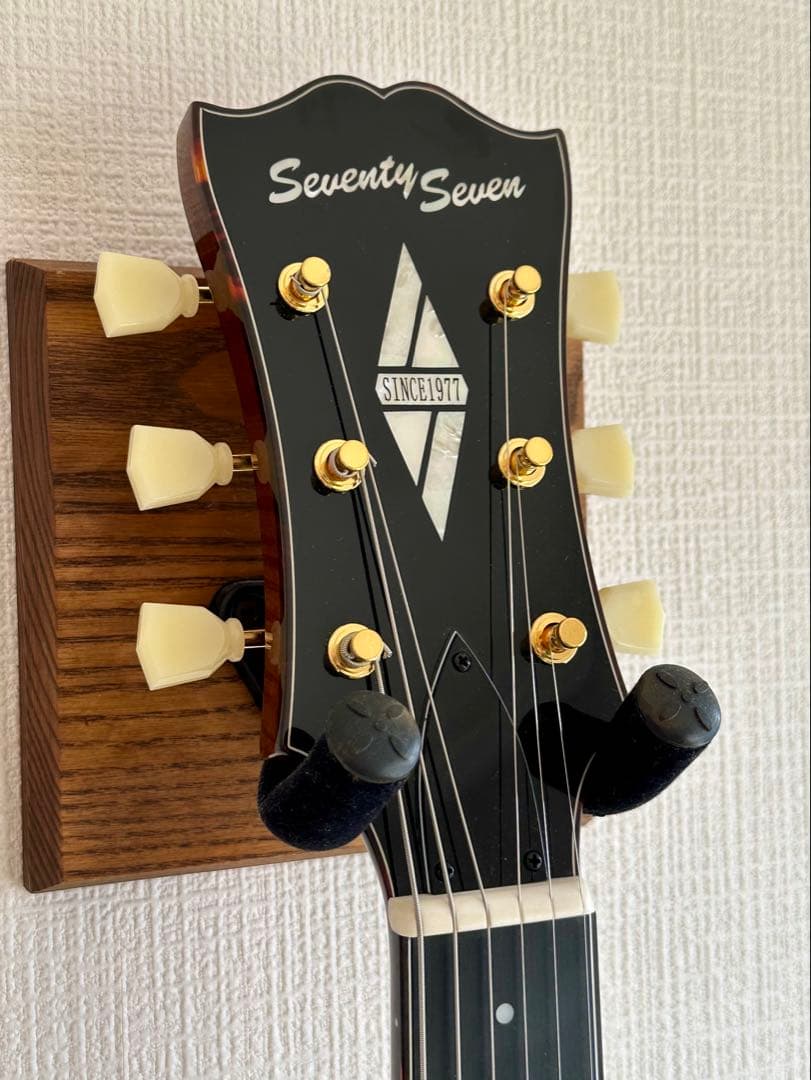 ※最終値下げ【ほぼ新品・選定品】ALBATROSS-JAZZ-JT