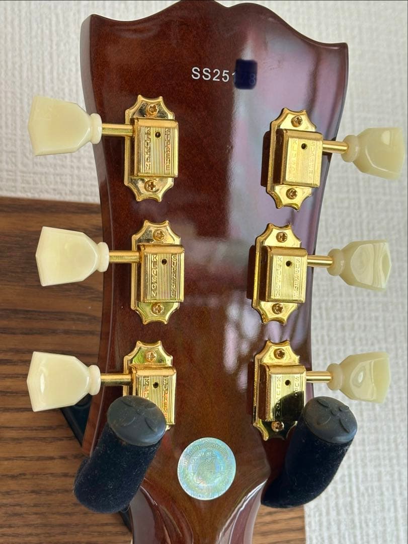 ※最終値下げ【ほぼ新品・選定品】ALBATROSS-JAZZ-JT