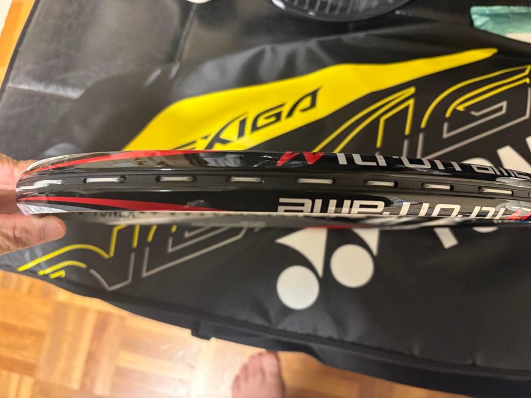 NEXIGA 70V ネクシーガ 70V 限定カラー