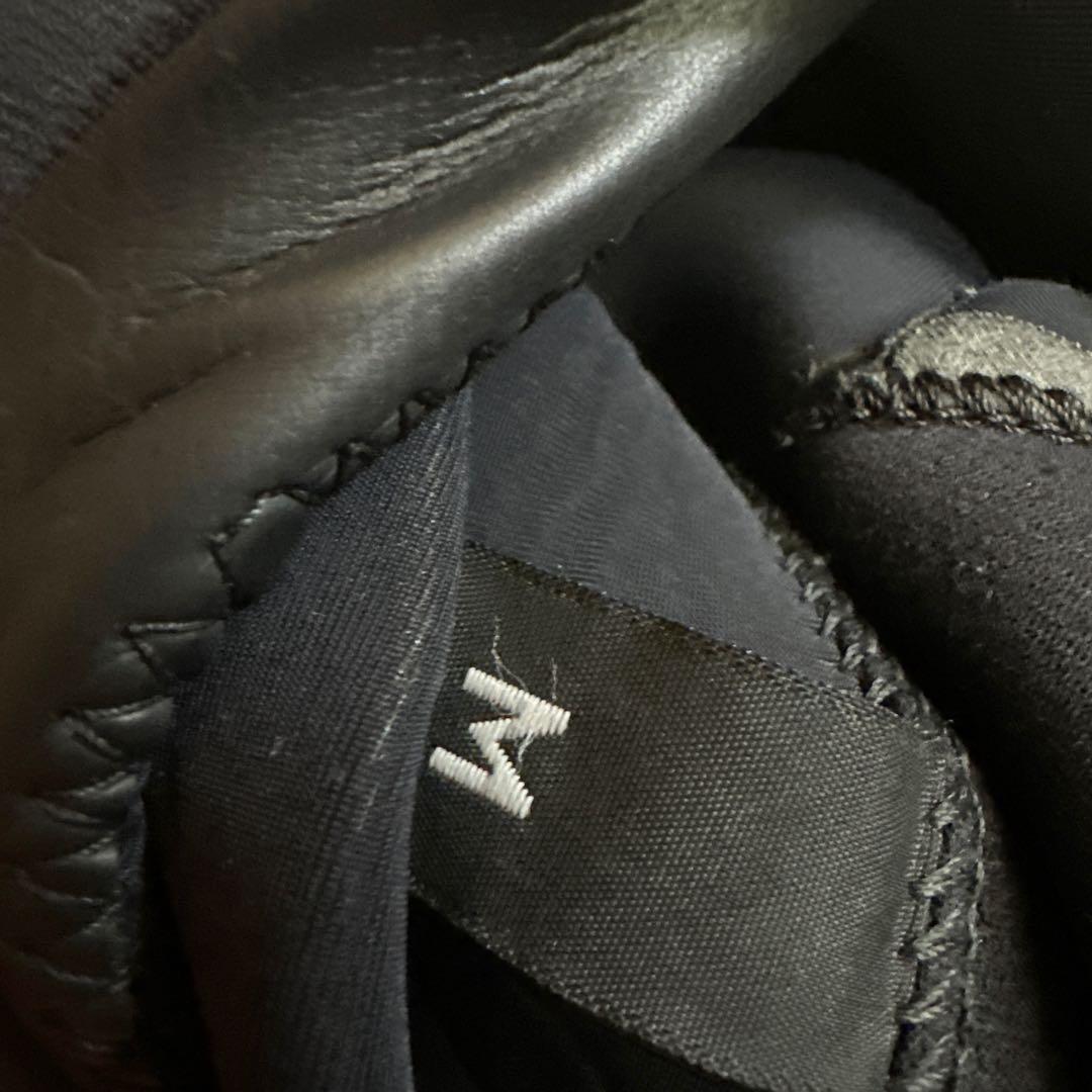 MATUSE 2mmウェットスーツ