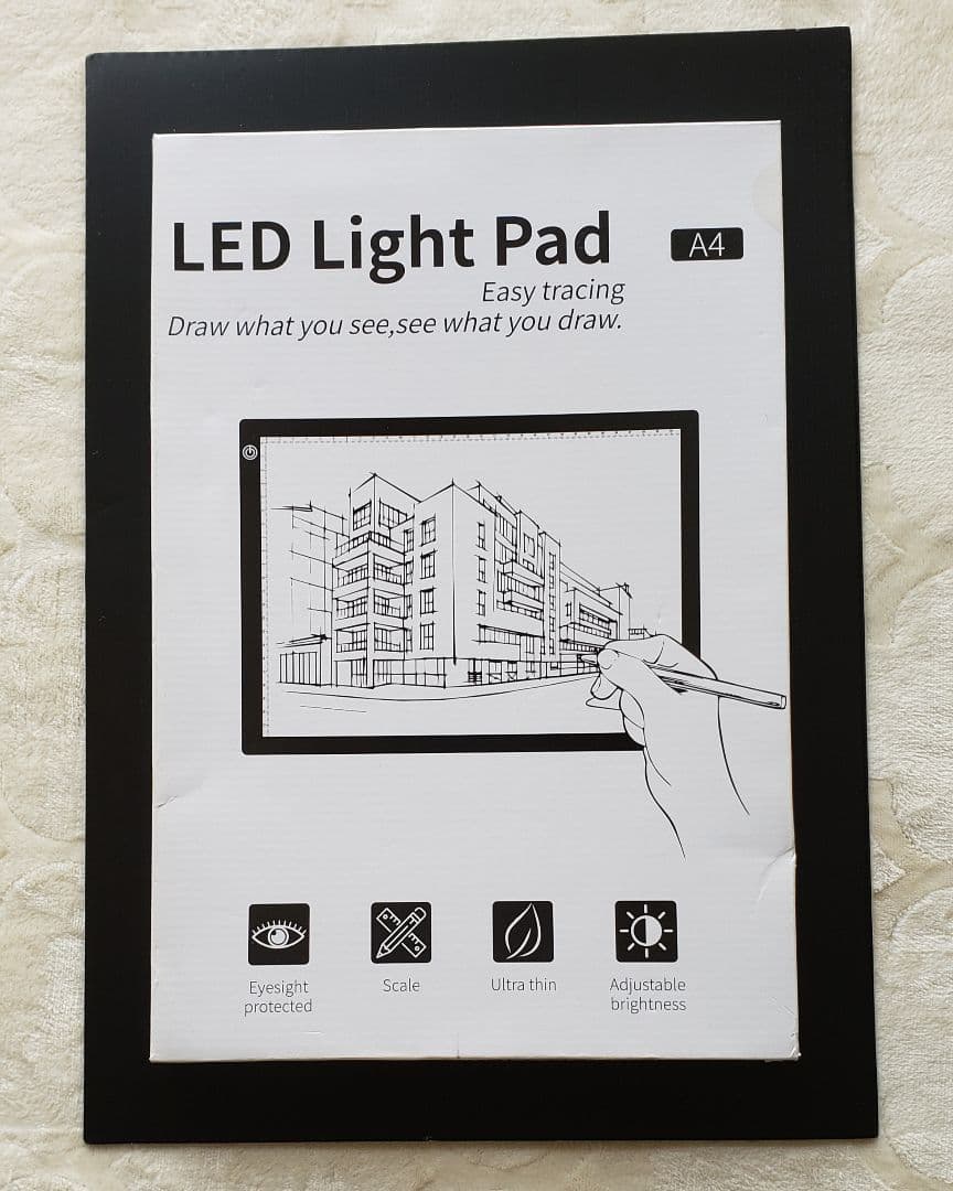 ダイアモンドアート引退品