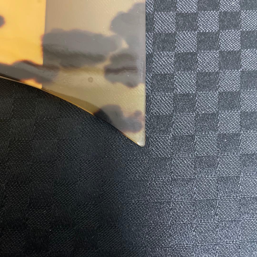 津軽　三味線 撥