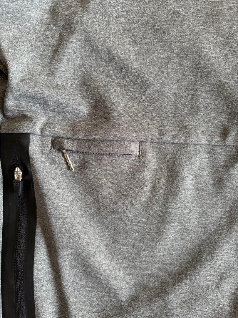 MASTER BUNNY EDITION サイズ5ジャケットとパンツセットアップ