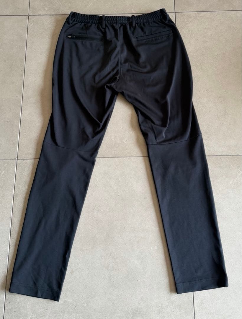 MASTER BUNNY EDITION サイズ5ジャケットとパンツセットアップ