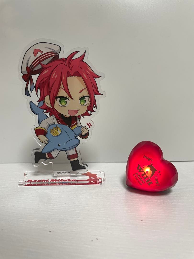 ドーナツ@断捨離中