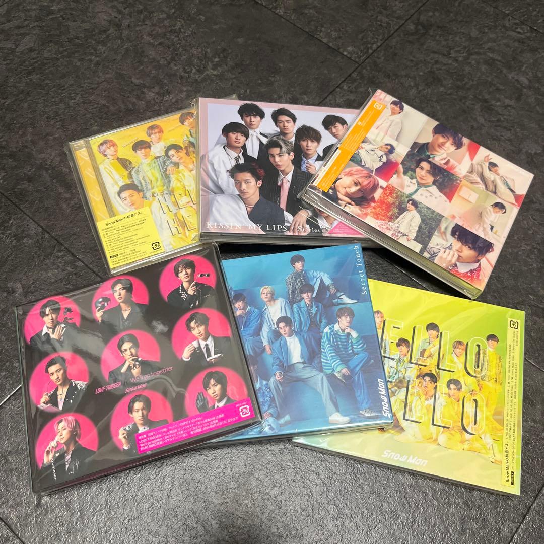 Man その他　グッズまとめ売り