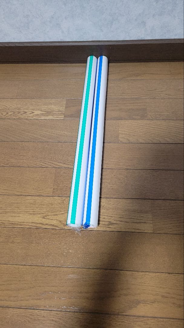 ハイキュー!!　Ｂ2劇場宣伝ポスター　アニメイト特典　激レア　希少　劇場版