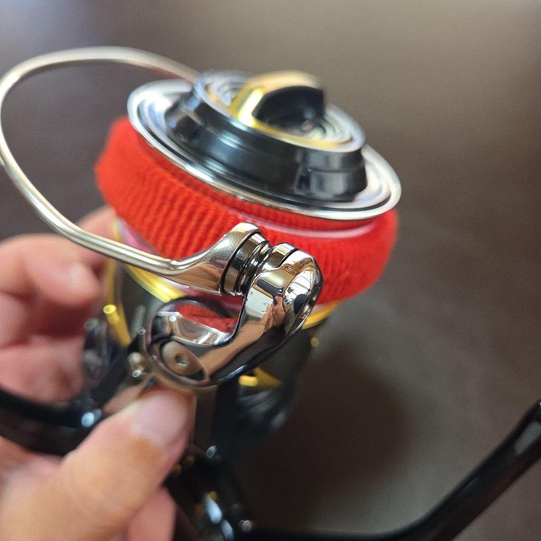 19STELLA sw14000XG 中古品