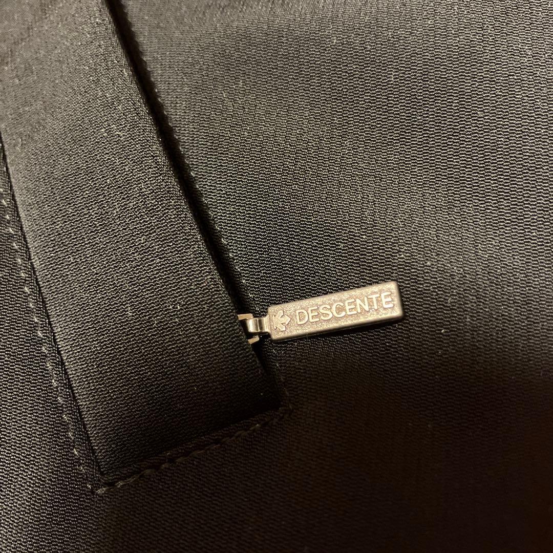 阪神タイガース プロコレ グランドコート 今岡 誠 7(星野監督時代)