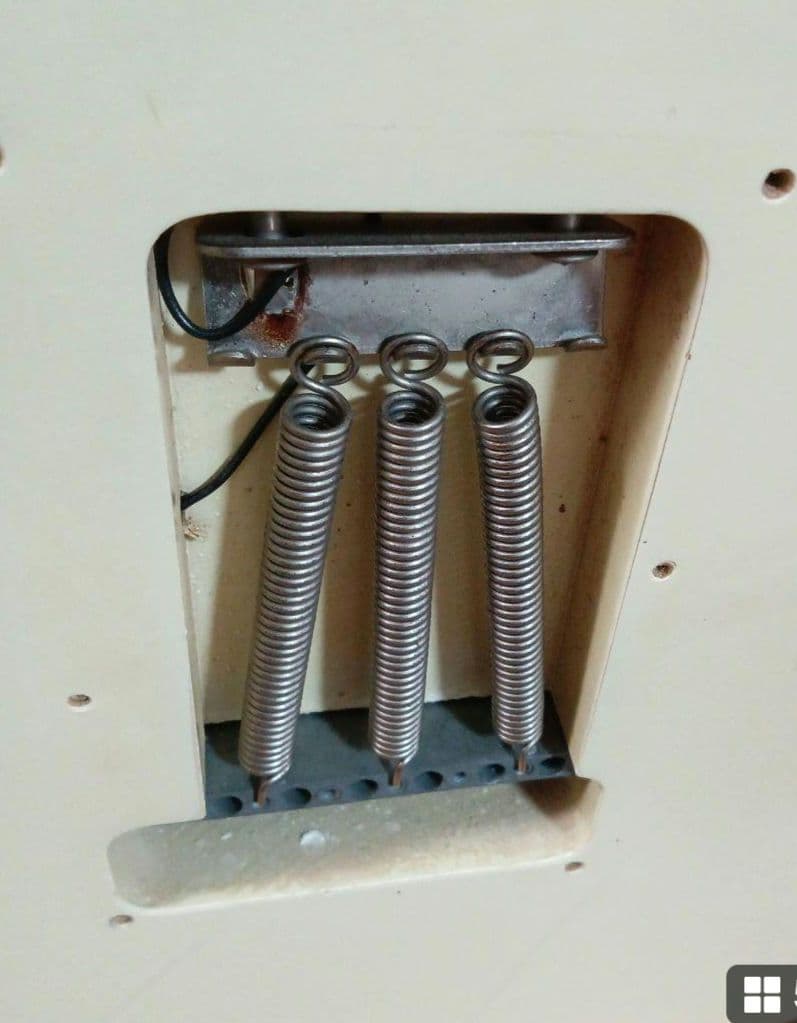 フェンダージャパン [E品番]　FENDER ストラトキャスター