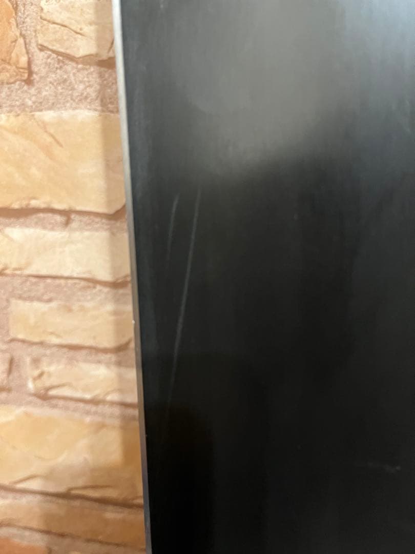 スノーボード NOVEMBR BACKCITY152