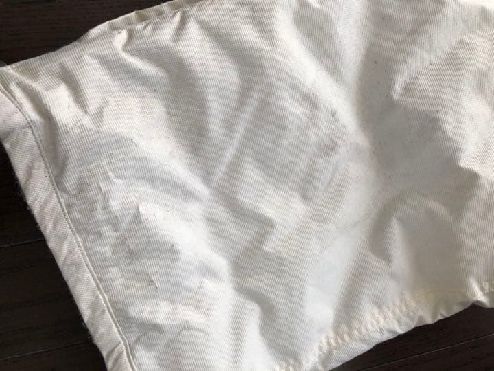 ROXY スノボー ウェア上下セット