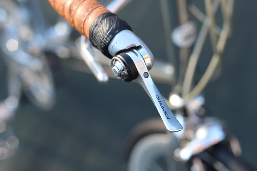 ！室内保管！ ビリオン リオネル ミニベロ 自転車
