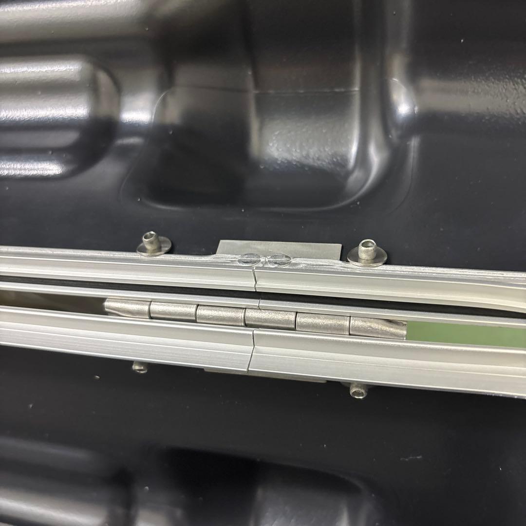 キャリングケース