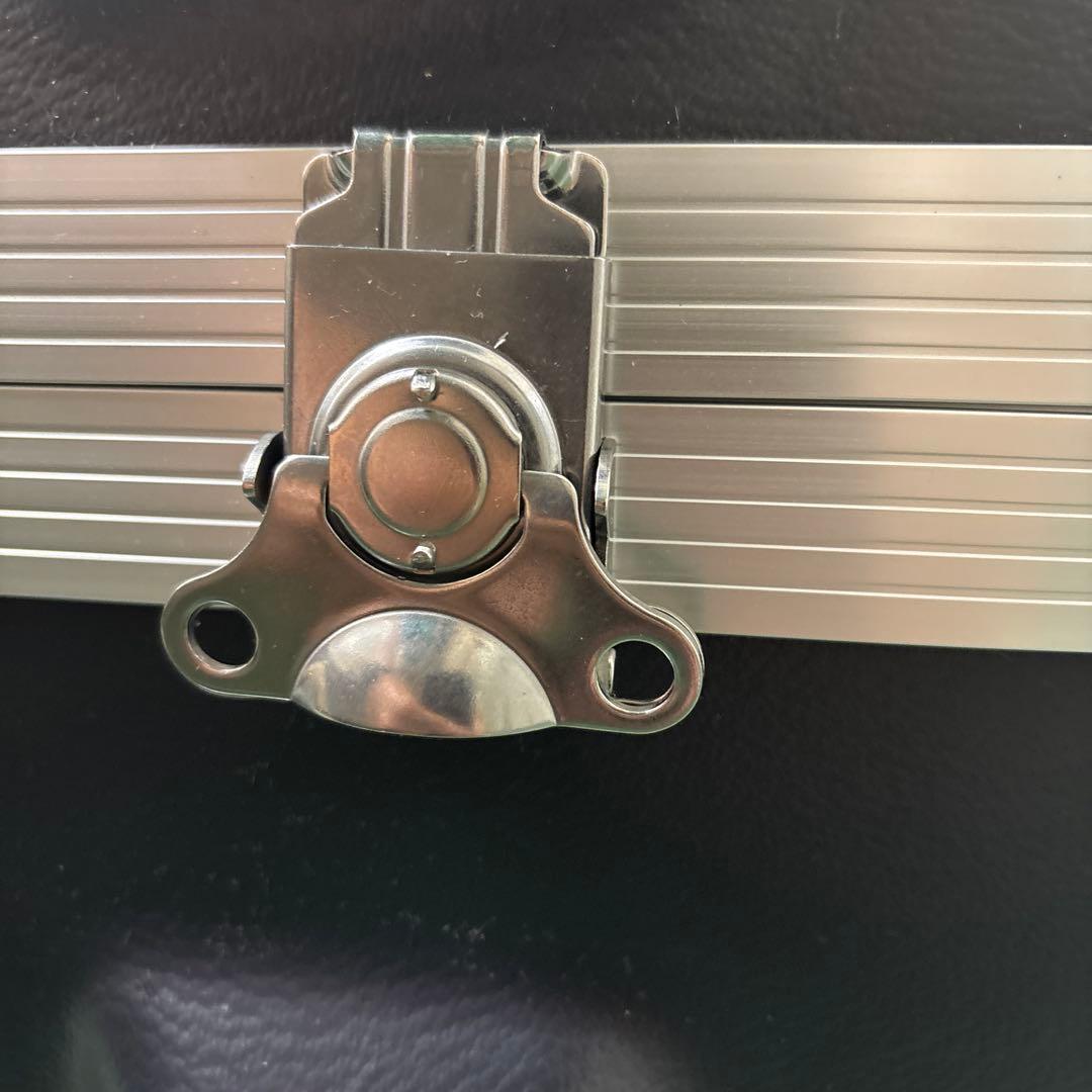 キャリングケース