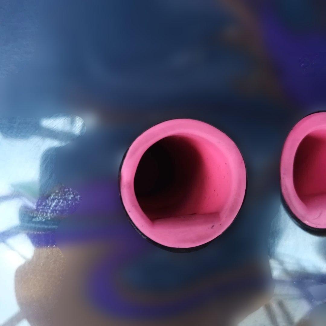 STORM PHYSX ERA ボウリングボール 14ポンド