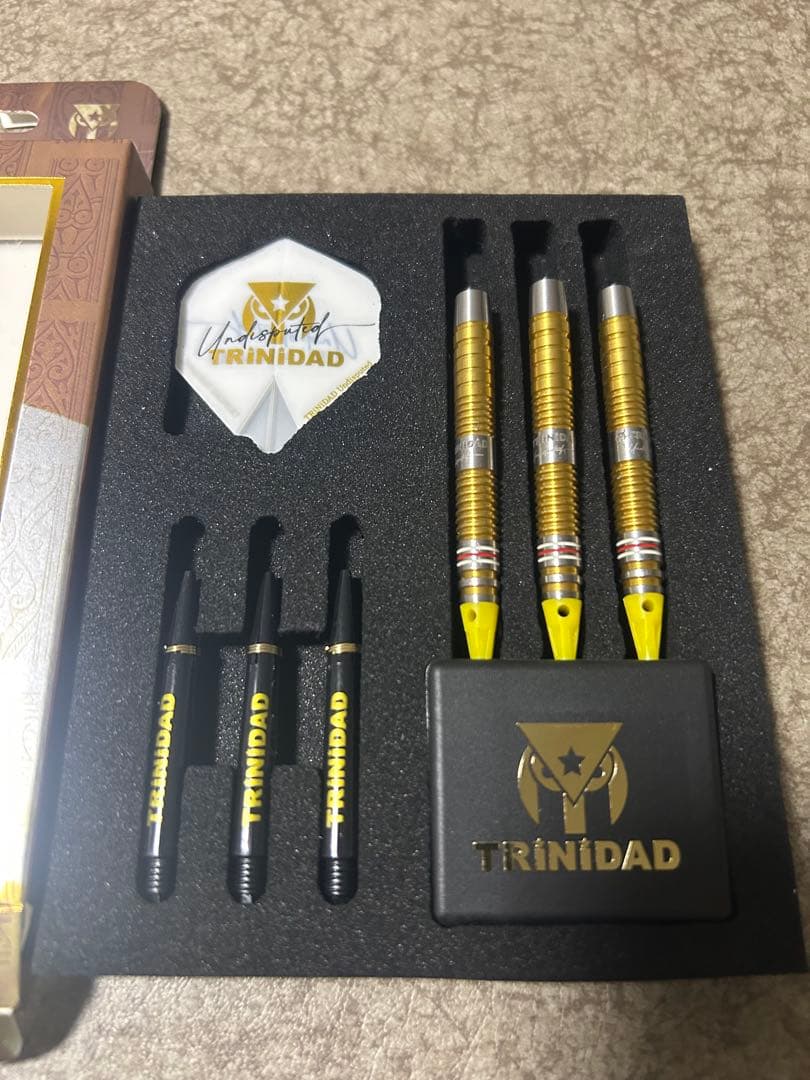 ゴメス16 EVO 山田選手モデル