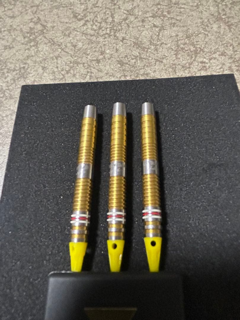 ゴメス16 EVO 山田選手モデル