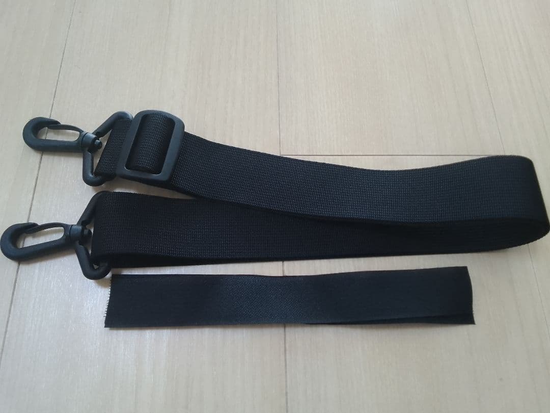 ブロンプトン　Tバッグ　ツーリング