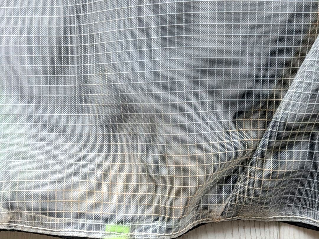 Dynafit DNA 8 Vest　ダイナフィット　ランニングベスト