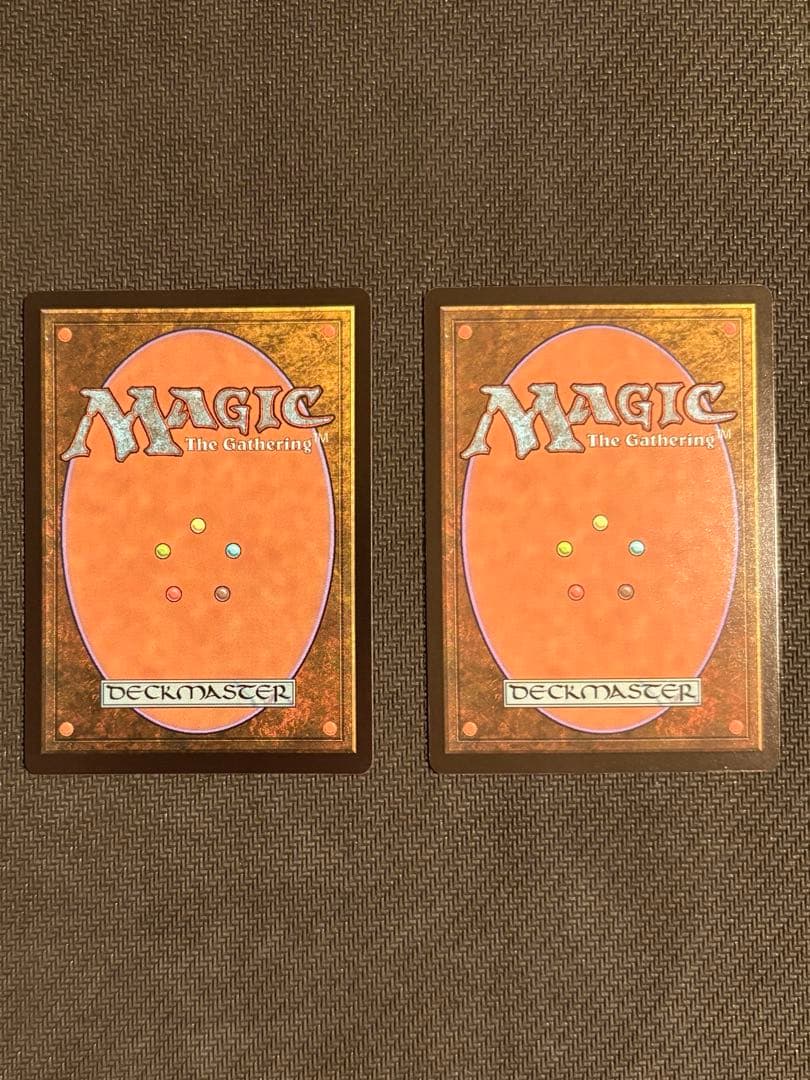 Katara, Waterbending Master 拡張アート 2枚セット