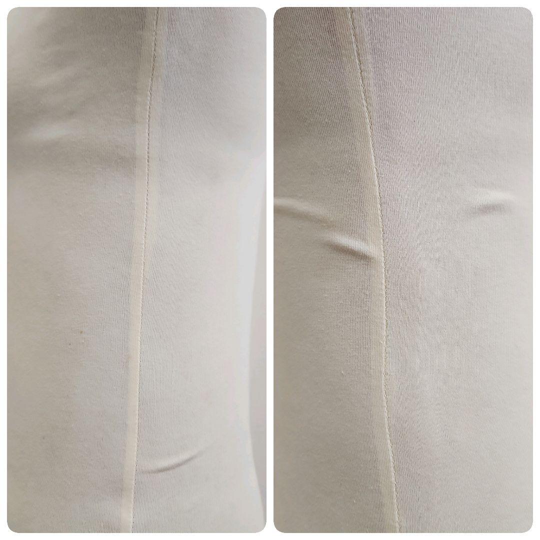 和装トルソー べージュ 着付けマネキン ボディ女性用 金属スタンド付き