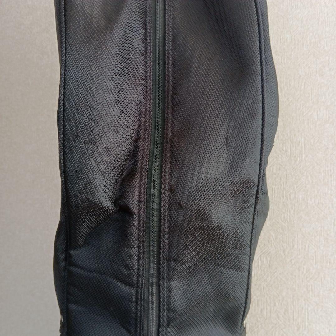 Callaway キャディバッグ ・クラブ５本