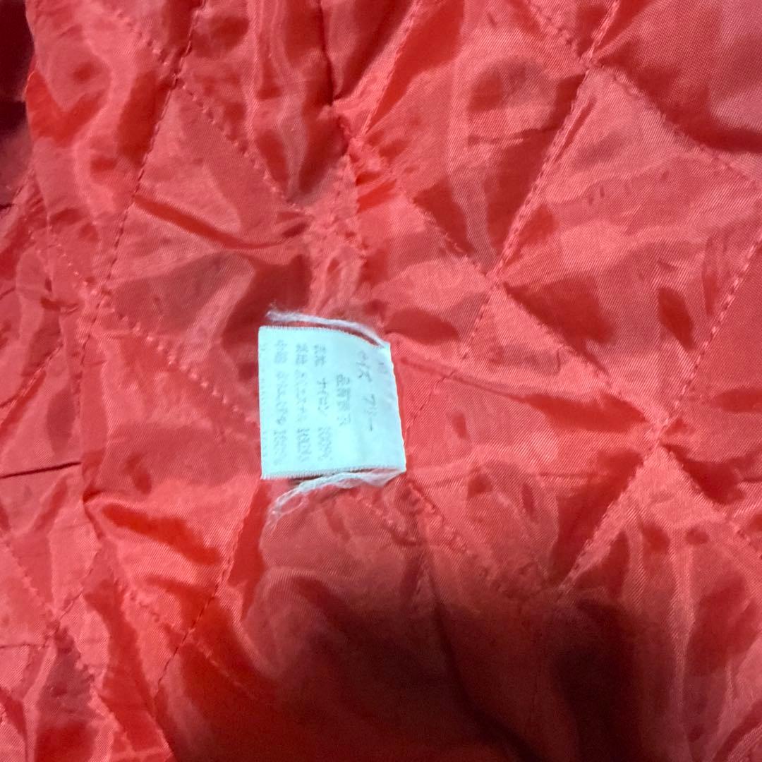 星姫 マジすか学園 スカジャン 松井玲奈モデル フリーサイズ Hoshihime