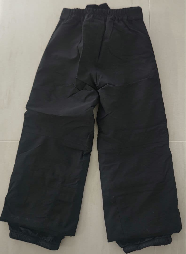 THENORTHFACE マウンテンジャケット、パンツ