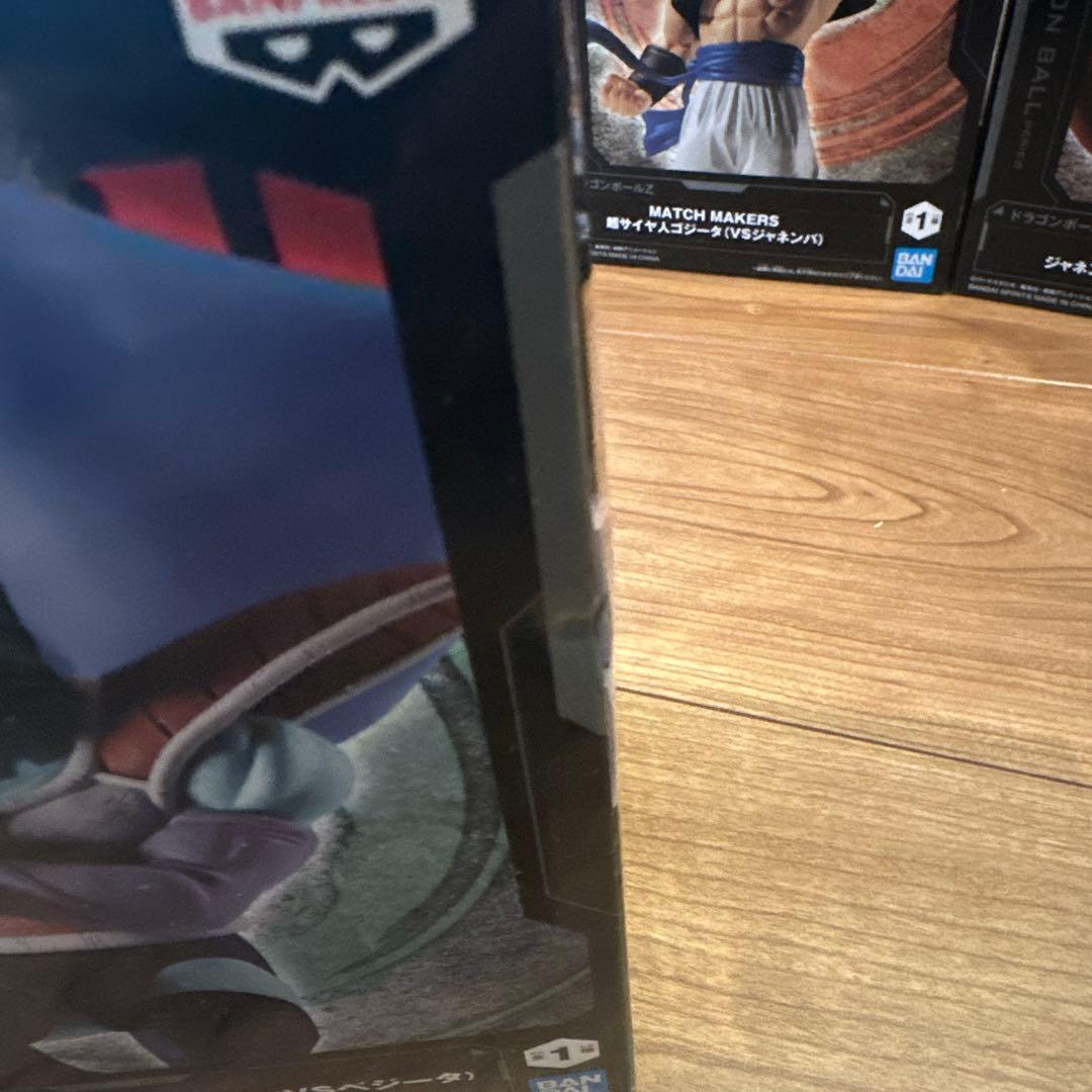 DRAGONBALL ドラゴンボール プライズ フィギュア 17点 まとめ売り