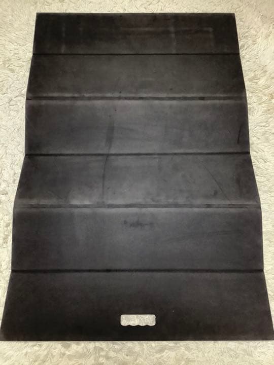 TONE メカニックマット　G-027