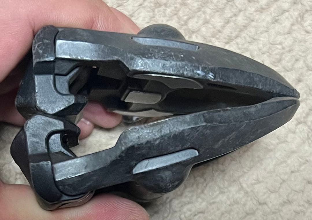 SHIMANO ULTEGRA PD-R8000 SPD-SL ペダル