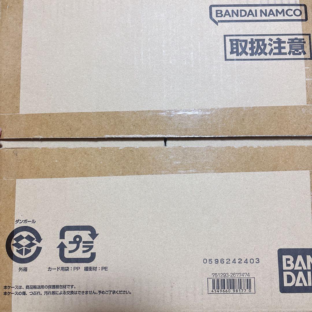 アイカツ 映画 未来へのSTARWAY プレミアムレアカードセット ソレイユ