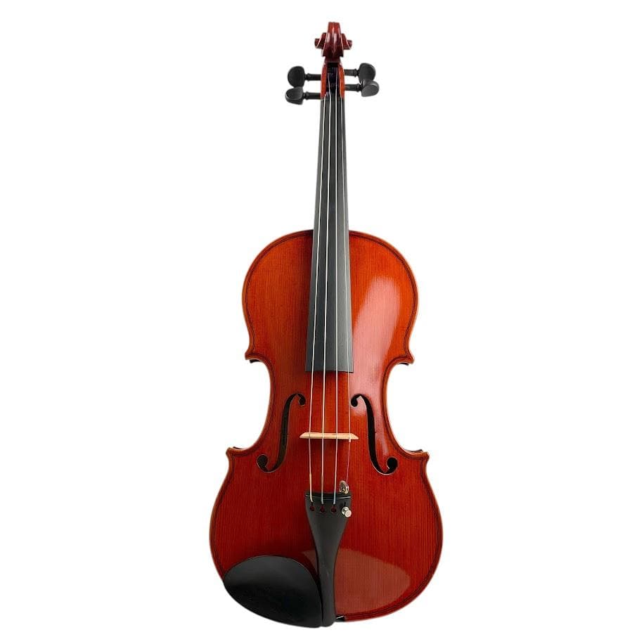 極美・極虎●鈴木バイオリン●No.330 4/4 2006年 violin 上位