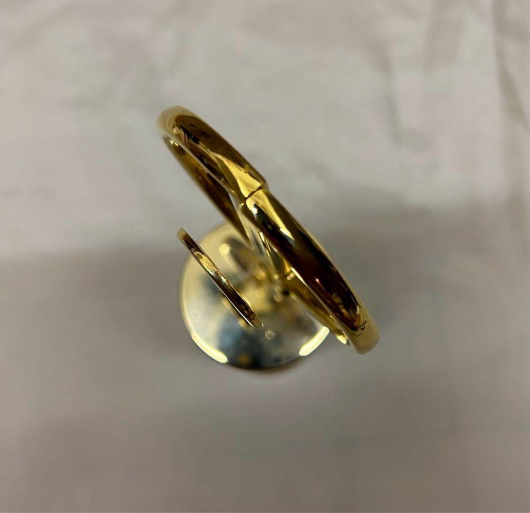 ペーパーナイフ ハサミ 収納立て フランス アンティーク