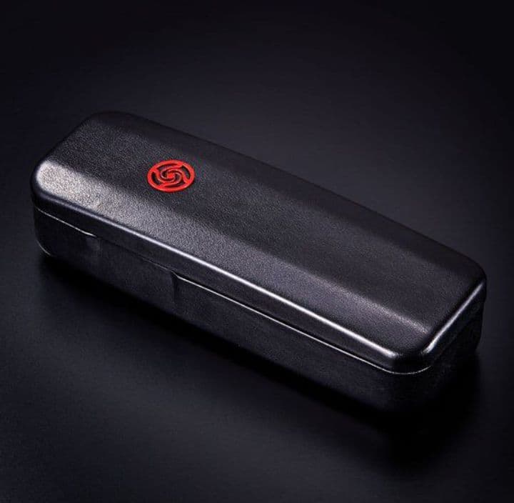 ★【限定販売・正規品・新品】呪術廻戦 五条悟 サングラス　プレミアムバンダイ