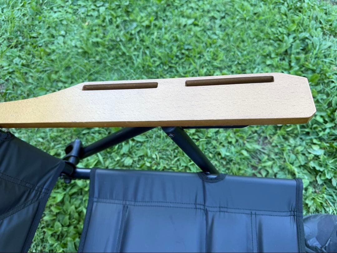 【2脚セット】※枕なし AS2OVローバーチェア　アッソブ　リクライニングチェア