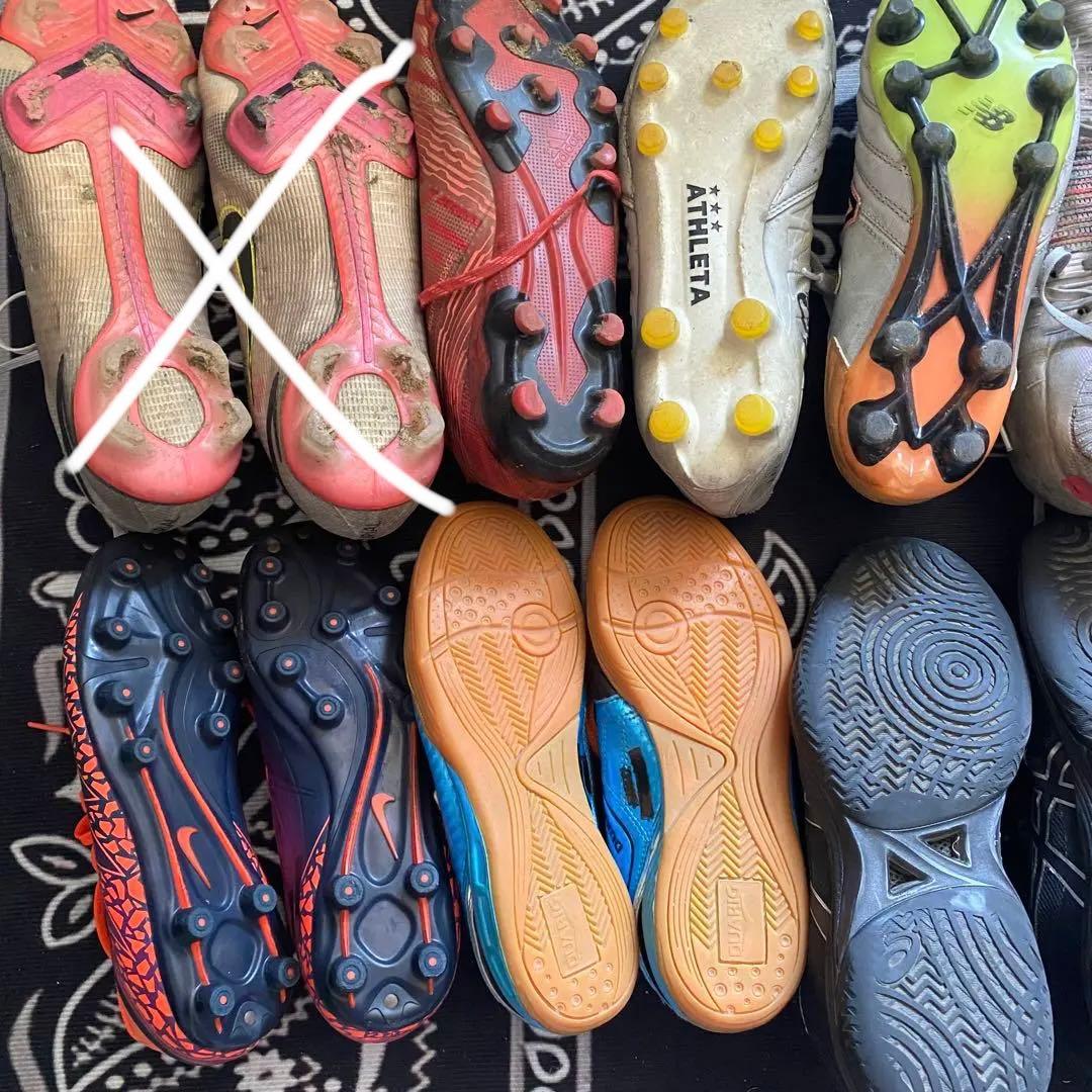 【格安価格】まとめ売り