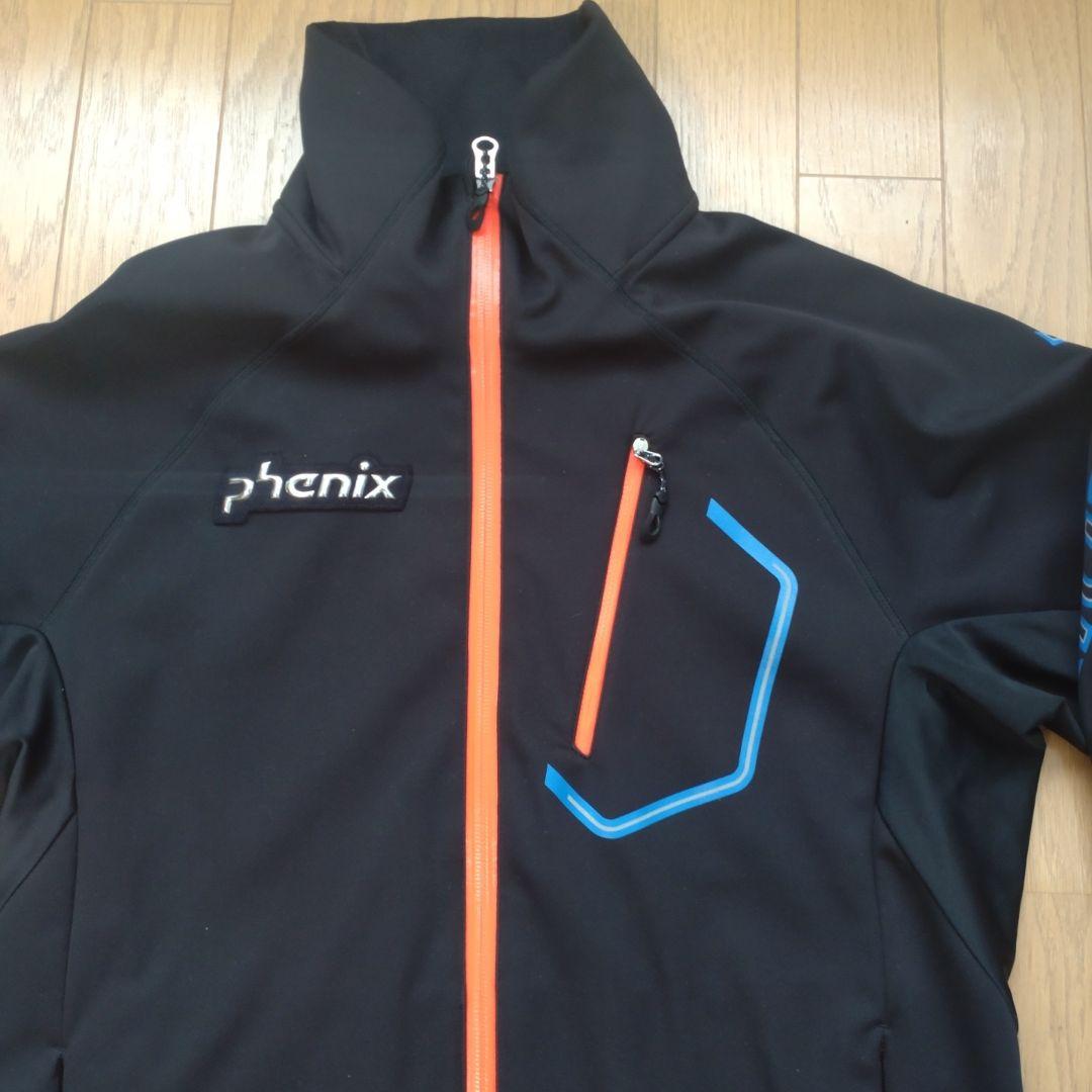 フェニックス トレーニングウェアXL