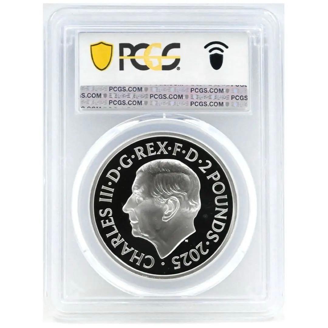 ★大幅お値下げ‼️最終価格‼️2025 ジョン・レノン 生誕85周年記念 最高鑑定